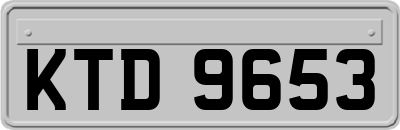 KTD9653