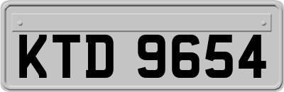 KTD9654