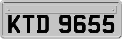 KTD9655
