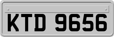 KTD9656