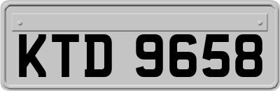 KTD9658