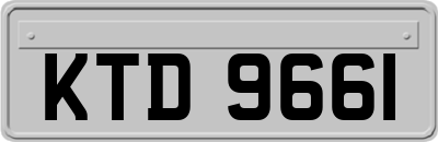 KTD9661