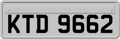 KTD9662
