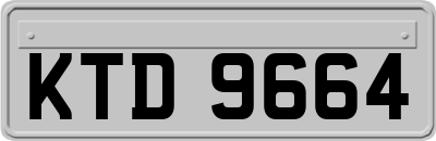 KTD9664
