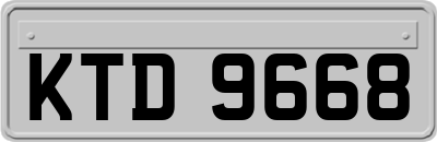 KTD9668