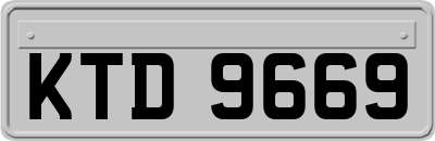 KTD9669