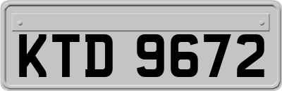 KTD9672
