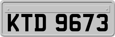 KTD9673