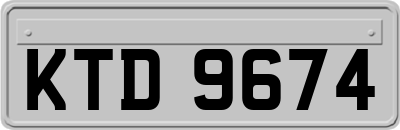 KTD9674