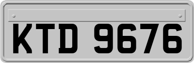 KTD9676