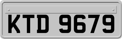 KTD9679
