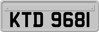KTD9681