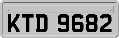 KTD9682