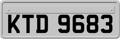 KTD9683