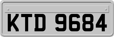 KTD9684
