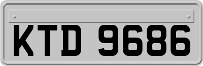 KTD9686