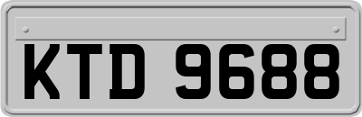 KTD9688