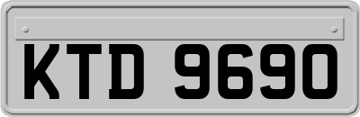 KTD9690