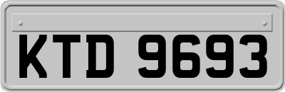 KTD9693
