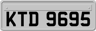 KTD9695
