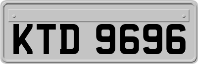 KTD9696