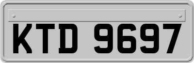 KTD9697