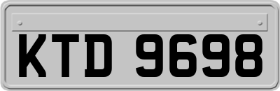 KTD9698