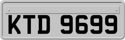 KTD9699