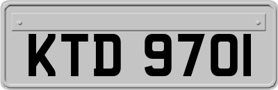 KTD9701