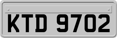 KTD9702