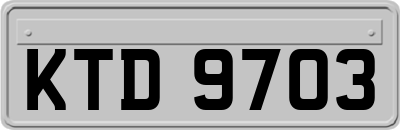 KTD9703