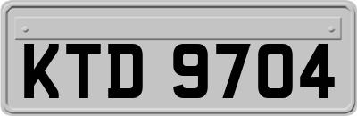 KTD9704