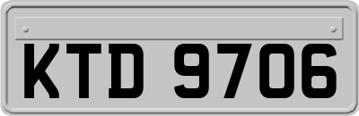 KTD9706