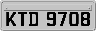 KTD9708
