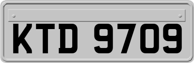KTD9709