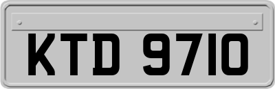 KTD9710