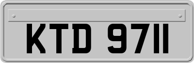 KTD9711