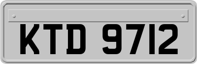 KTD9712
