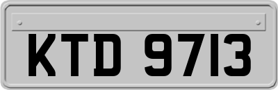 KTD9713