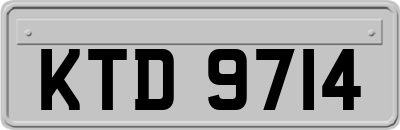 KTD9714