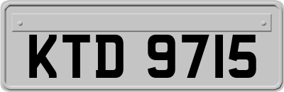 KTD9715