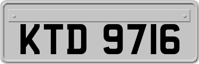 KTD9716