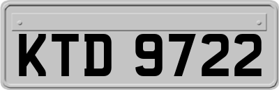 KTD9722