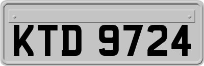 KTD9724