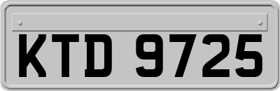 KTD9725