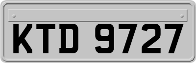 KTD9727