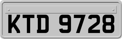 KTD9728