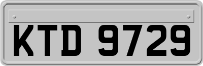 KTD9729