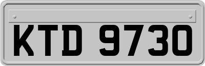 KTD9730
