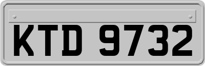 KTD9732